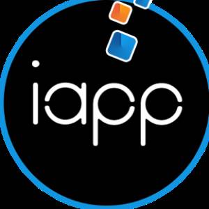 iapp Technologies LLP iapp Technologies LLP